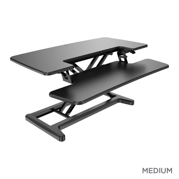 Freelift-Standing-Desk-Converter-Medium-Angle.jpg