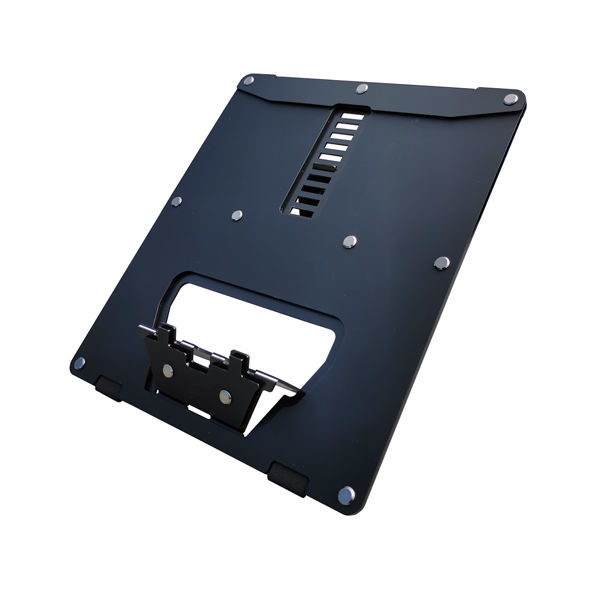 Go-Eco-Dusk-Laptop-Stand-Angle.jpg