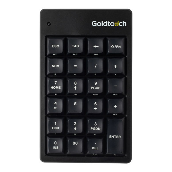 Goldtouch-Elite-Numeric-Keypad.jpg
