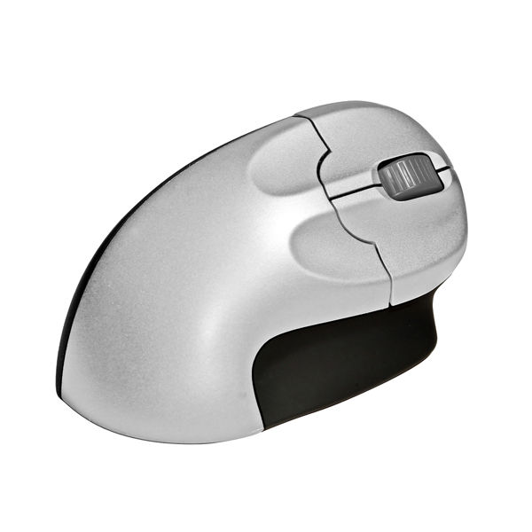 Grip-Mouse-Wireless-Side-Angle.jpg