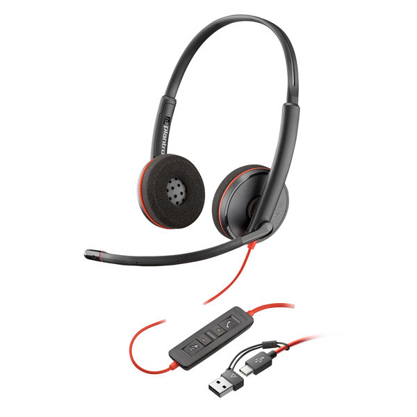 HP-Poly-3220-USB-Headset.jpg