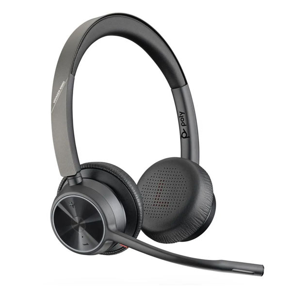 HP-Poly-Voyager-4320-UC-Stereo-USB-Headset.jpg