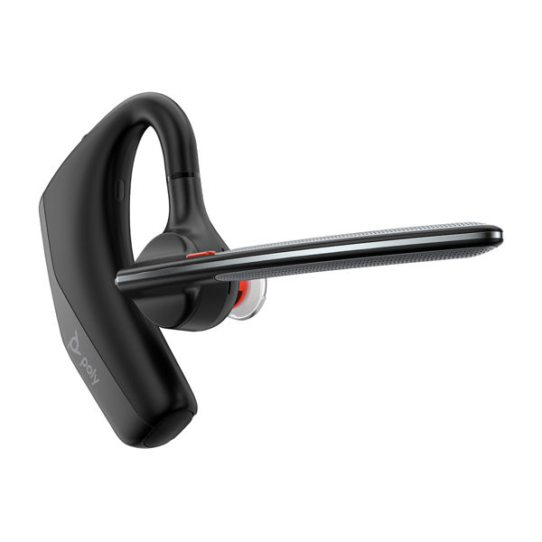 HP-Poly-Voyager-Legend-50-Headset.jpg