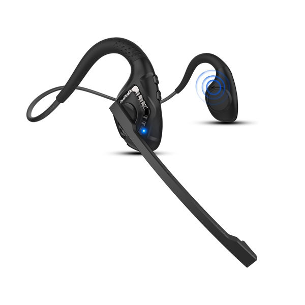 Idigmall-Bluetooth-53-Headset.jpg