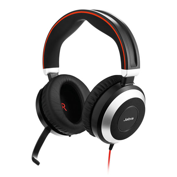 Jabra-Evolve-80-Active-Noise-Cancelling-Stereo-Headset-USB-3.jpg