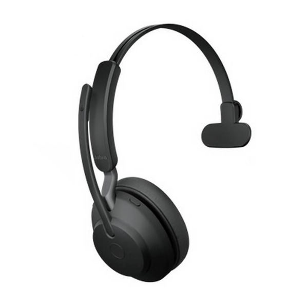 Jabra-Evolve2-65-USB-A-MS-Mono-Headset-Wireless.jpg