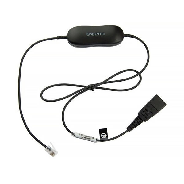 Jabra-GN1200-Smart-Cord-0-8M-RJ9-Quick-Disconnect-Bottom-Cable-Black.jpg