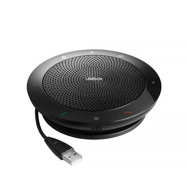 Jabra-Speak-510-UC-USB-Bluetooth-Speakphone-PC-Mobile.jpg