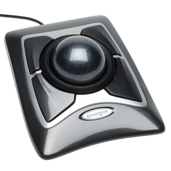 Kensington-Expert-Trackball-Mouse-Wired-Angle.jpg
