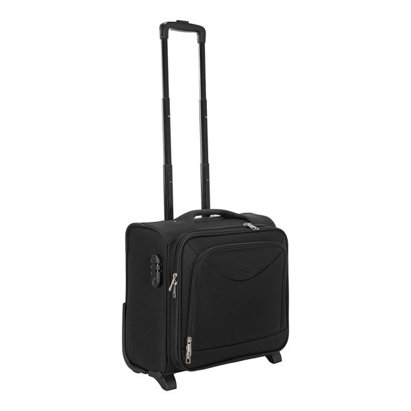 Lightweight-Roller-Case-Angle.jpg