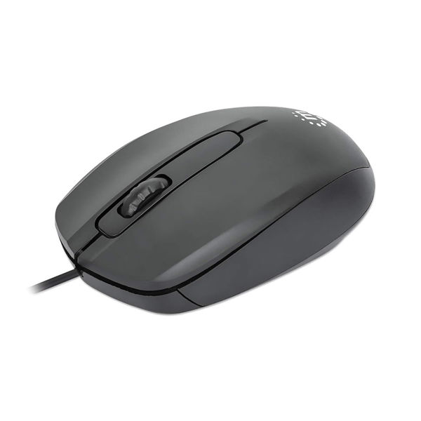 Manhattan-Comfort-II-USB-Wired-Mouse-Angle.jpg