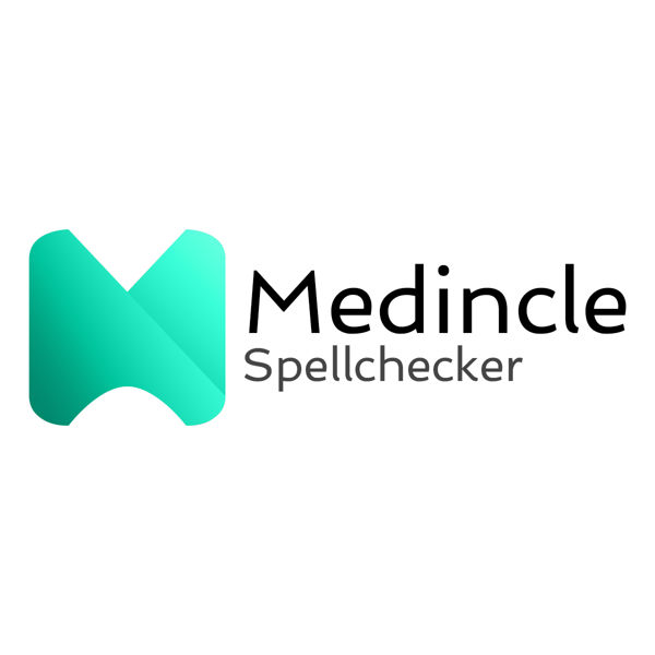 Medincle-Spellchecker-Logo.jpg