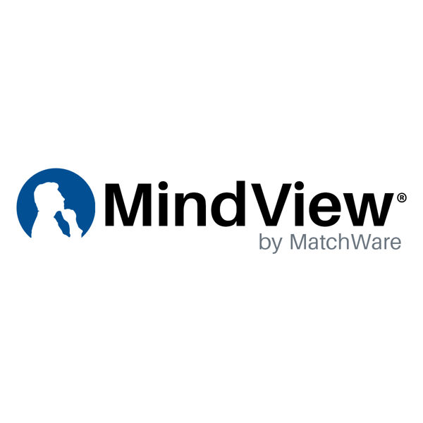 MindView-Logo.jpg