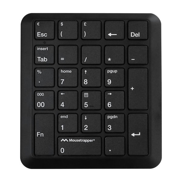 Mousetrapper-NumPad-Top.jpg
