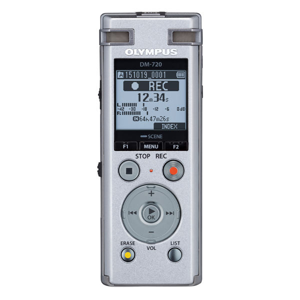 Olympus-DM-720-Digital-Voice-Recorder-Front.jpg