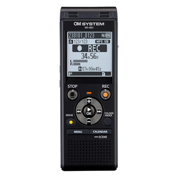 Olympus-WS-883-Digital-Voice-Recorder-Front.jpg
