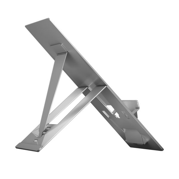 Oryx-Evo-D-Laptop-Stand-Product.jpg