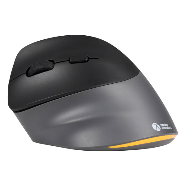 PRF-Pro-Mouse-1.jpg