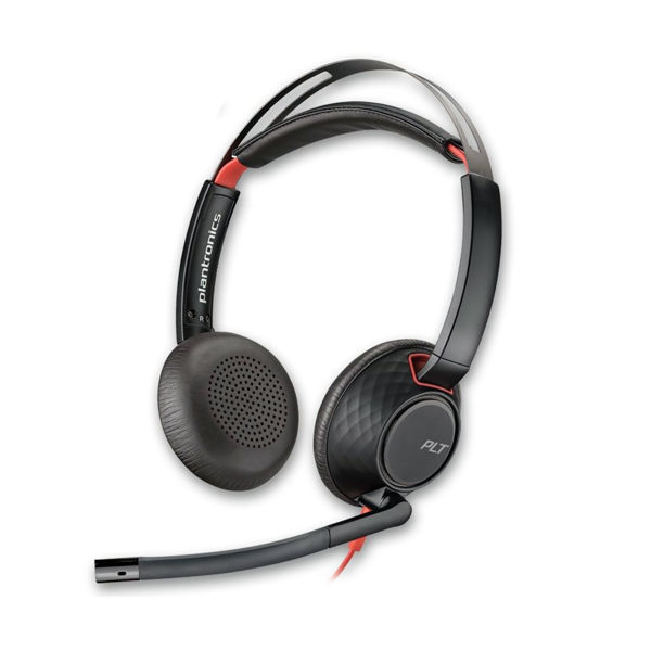 Plantronics-Blackwire-C5220-Noise-Cancelling-Binaural-Headset-USB-3-5mm-Jack.jpg
