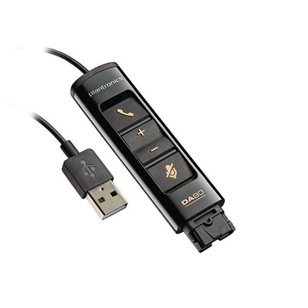 Plantronics-DA80-USB-Audio-Processor-Quick-Disconnect.jpg