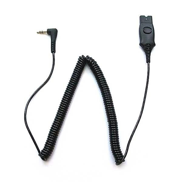 Plantronics-Quick-Disconnect-Cable-to-3-5mm-Jack.jpg