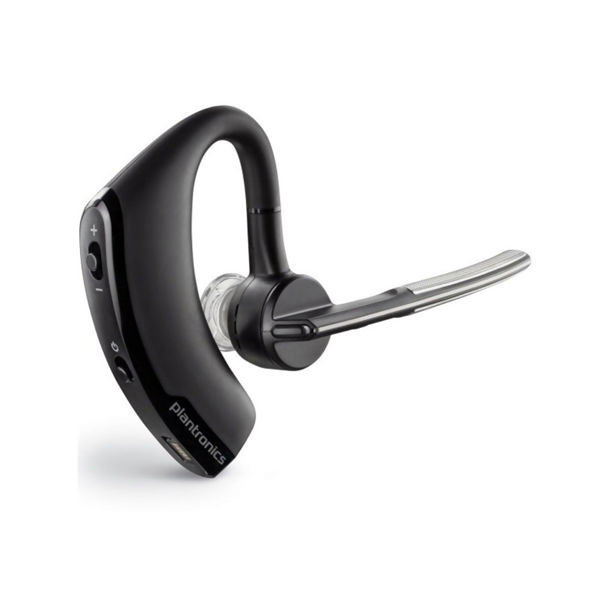Plantronics-Voyager-Legend-Mobile-Bluetooth-Monaural-Headset.jpg