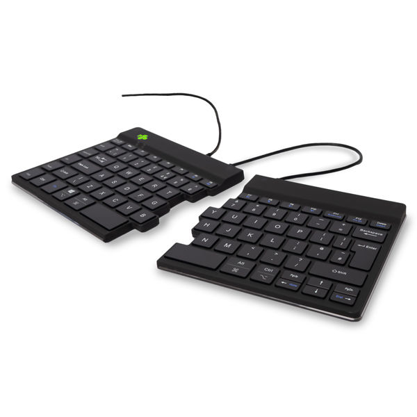 R-Go-Split-Break-Keyboard---Main-Image.jpg