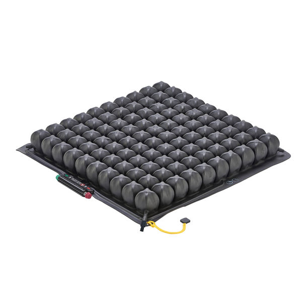 ROHO-Quadtro-Select-Cushion-Low-Profile-No-Cover.jpg