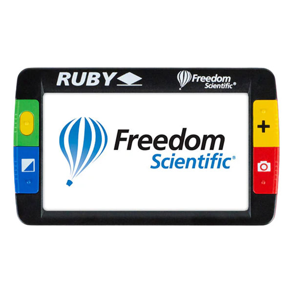 Ruby-Handheld-Video-Magnifier-Front.jpg