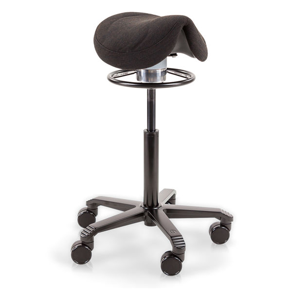 Score-Amazone-Balance-Office-Angle.jpg