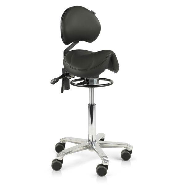 Score-Amazone-Balance-With-Lumbar-Support-Angle.jpg