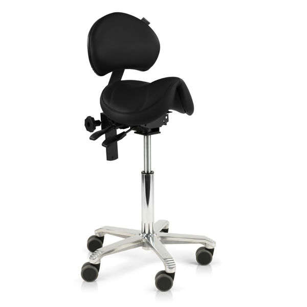 Score-Amazone-Lumbar-Support-Angle.jpg