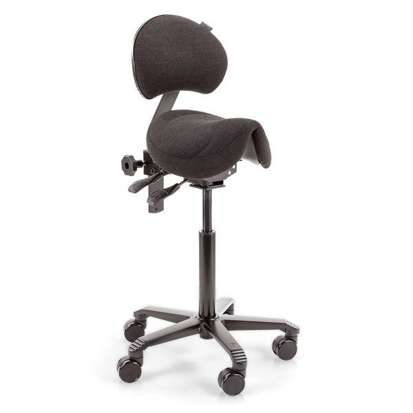 Score-Amazone-With-Lumbar-Support-Office-Angle.jpg