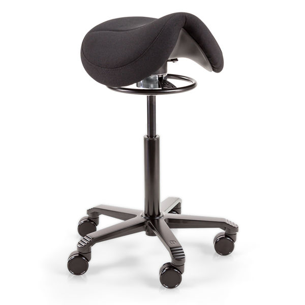 Score-Jumper-Balance-Office-Angle.jpg