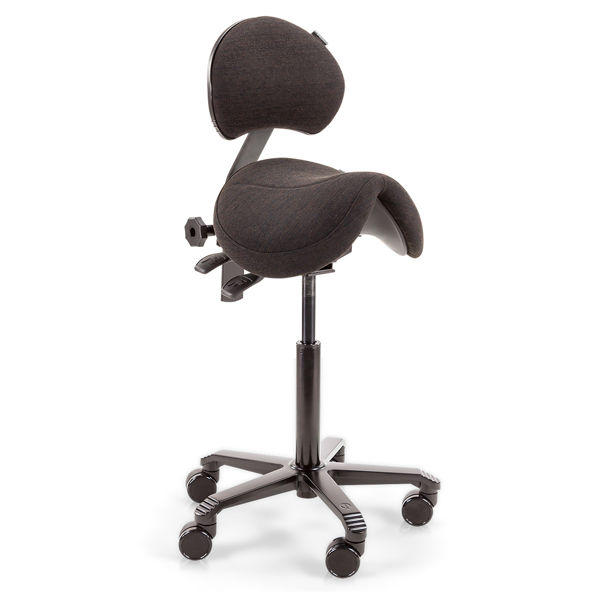 Score-Jumper-With-Back-Support-Office-Angle.jpg