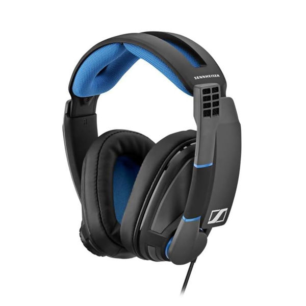 Sennheiser-GSP-300-Noise-Cancelling-Stereo-Gaming-Headset-3.jpg