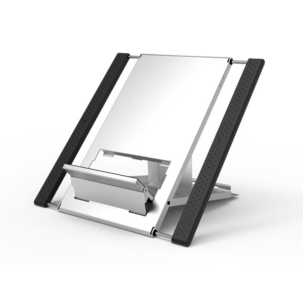 Slimcool-Laptop-Stand-Angle.jpg