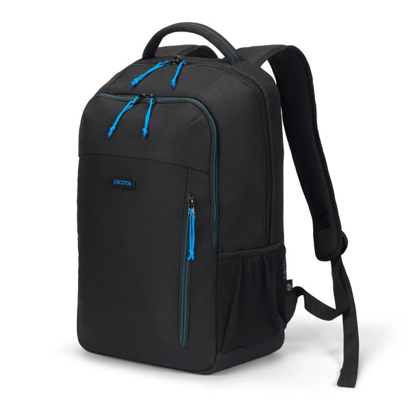 Smart-Design-Laptop-Backpack-Front-Angle.jpg