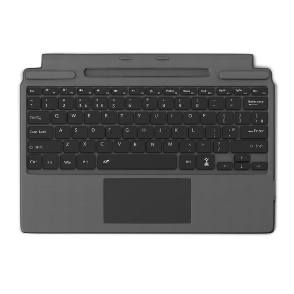 Standivarius-Freedom-Keyboard-for-Microsoft-Surface-Pro.jpg