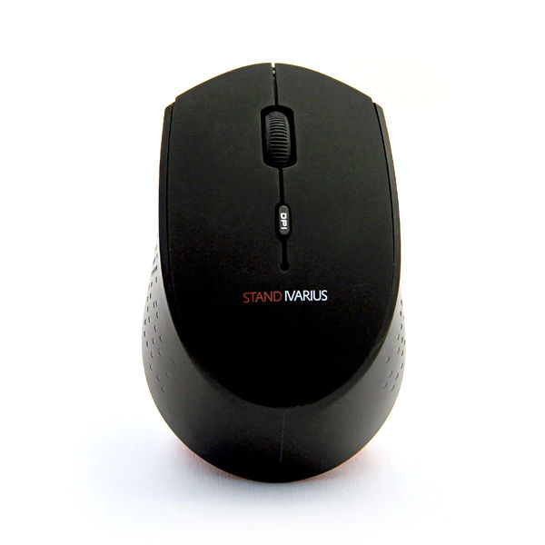 Standivarius-Hi-Wireless-Optical-Mouse.jpg