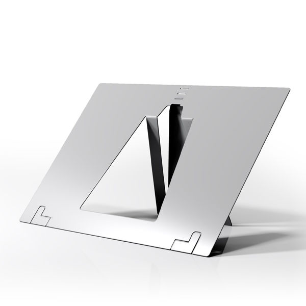 Standivarius-Libro-B-Document-and-Book-Holder.jpg