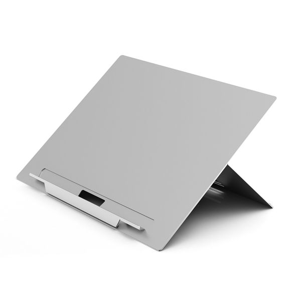 Standivarius-Libro-H-Document-and-Book-Holder-Angle.jpg
