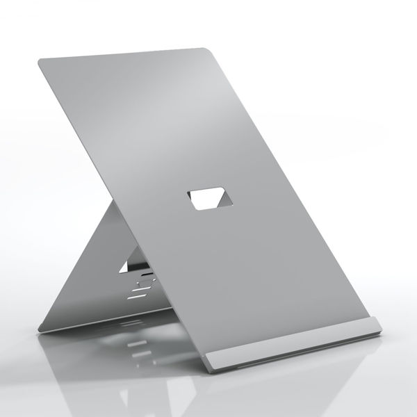 Standivarius-Libro-K-Document-and-Book-Holder.jpg