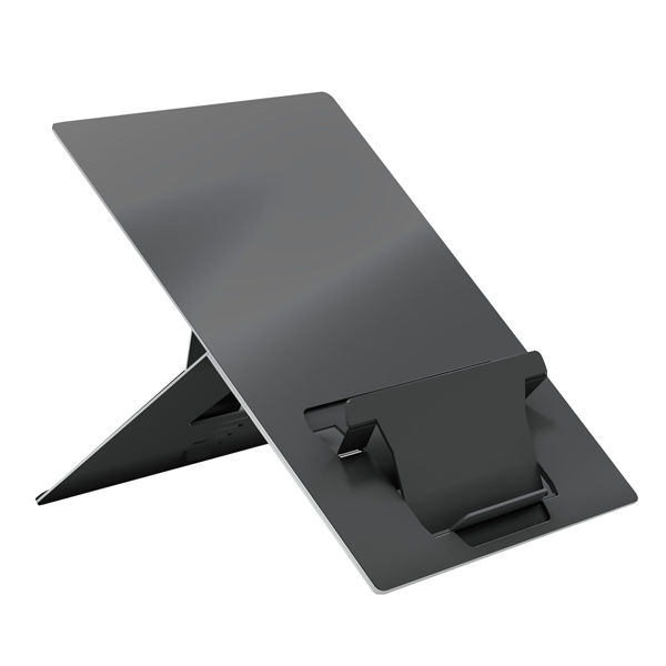 Standivarius-Oryx-Evo-D-Black-Laptop-Stand.jpg