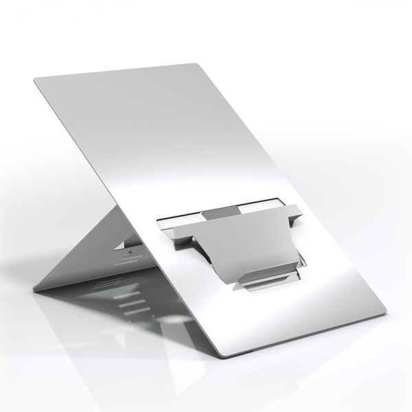 Standivarius-Oryx-Evo-E-Laptop-Stand.jpg