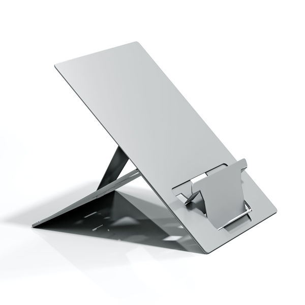 Standivarius-Oryx-Evo-W-Laptop-Stand.jpg