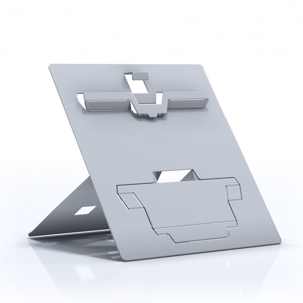 Standivarius-Oryx-JR-Laptop-and-Tablet-Stand.jpg