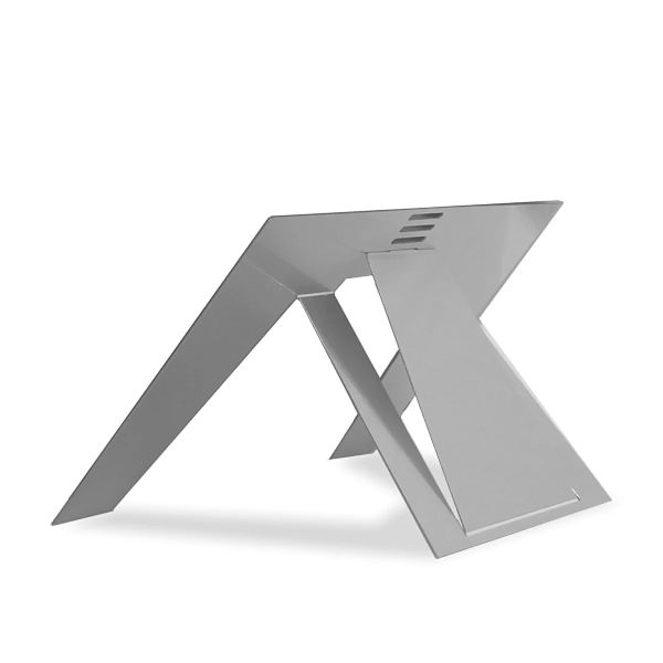 Standivarius-UNO-Adjustable-Laptop-Stand-Product.jpg