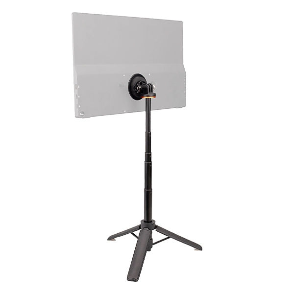 Standivarius-X-Stand-Reverse.jpg