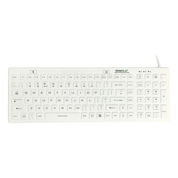Sterileflat-Antibacterial-Keyboard---Top.jpg